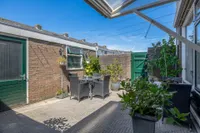 Hertog Jan van Beierenlaan 37, Nieuwe-tonge