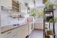Spreeuwenstraat 135, Amersfoort