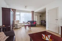 De Gaspeldoorn 13, Bladel