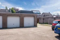 De Gaspeldoorn 13, Bladel