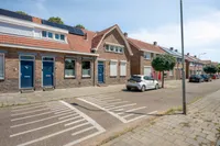 Resedastraat 37, Sittard