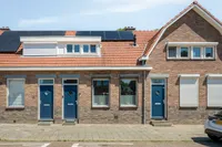 Resedastraat 37, Sittard
