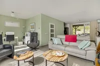 La Fontainestraat 14, Venlo
