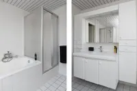 Limburglaan 25, Weert