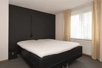 Limburglaan 25, Weert