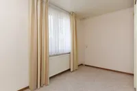 Limburglaan 25, Weert