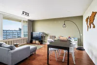 Louis Couperusplaats 299, Capelle Aan Den Ijssel