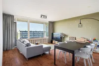 Louis Couperusplaats 299, Capelle Aan Den Ijssel