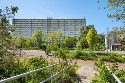 Louis Couperusplaats 299, 2902XH, Capelle Aan Den Ijssel, Zuid-Holland