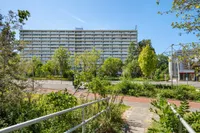 Louis Couperusplaats 299, Capelle Aan Den Ijssel