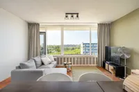Louis Couperusplaats 299, Capelle Aan Den Ijssel