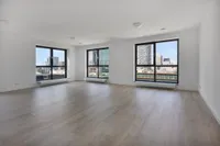 Vissersdijk 73, Rotterdam