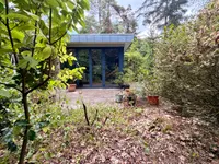 Schuttersweg 7, Mook
