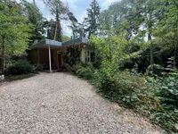 Schuttersweg 7, Mook