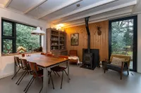 Schuttersweg 7, Mook