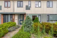 Graaf van Rechterenstraat 18, Raalte