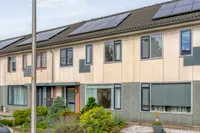 Graaf van Rechterenstraat 18, Raalte
