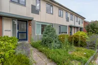 Graaf van Rechterenstraat 18, Raalte