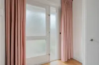 Graaf van Rechterenstraat 18, Raalte