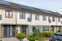 Graaf van Rechterenstraat 18, Raalte