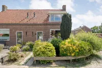 Ds. K. Terpstrastraat 12, Olst