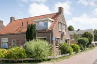 Ds. K. Terpstrastraat 12, Olst