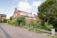 Ds. K. Terpstrastraat 12, Olst