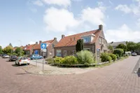 Ds. K. Terpstrastraat 12, Olst