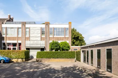 Kardinaal van Rossumstraat 84, 5104HN, Dongen, Noord-Brabant