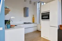 Kardinaal van Rossumstraat 84, Dongen