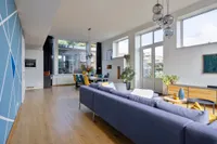 Kardinaal van Rossumstraat 84, Dongen