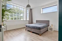 Kardinaal van Rossumstraat 84, Dongen