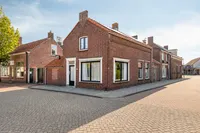Molenstraat 24, Bruinisse