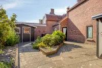 Molenstraat 24, Bruinisse