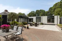 Kometenlaan 13, Bergen Op Zoom