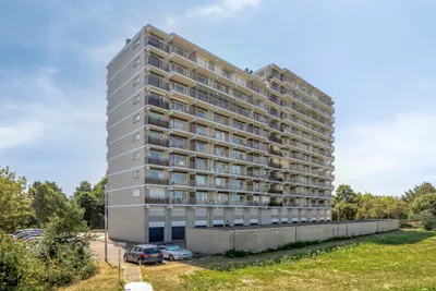 Churchilllaan 440, 4532MD, Terneuzen, Zeeland