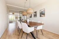 Florakade 230, Groningen