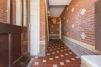 Florakade 230, Groningen