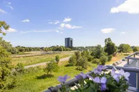 Florakade 230, Groningen