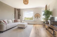 Florakade 230, Groningen