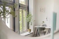 Leeuwarderstraat 18 a, Groningen