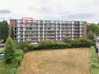 Rijnbeekstraat 432, Venlo