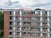 Rijnbeekstraat 432, Venlo