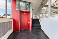Koudekerkseweg 2 2, Vlissingen