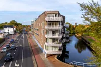 Koudekerkseweg 2 2, Vlissingen