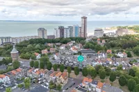 Koudekerkseweg 2 2, Vlissingen