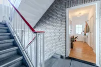 Koperslagersdreef 27 B, Maastricht