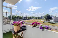 Koperslagersdreef 27 B, Maastricht