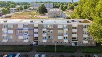 Koperslagersdreef 27 B, Maastricht
