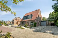 Pluimpot 14, Hansweert